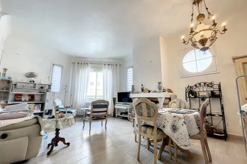 Byhus i Perpignan, Pyrenees-Orientales, Perpignan - € 262.500 | Ref: 4148 - foto 4