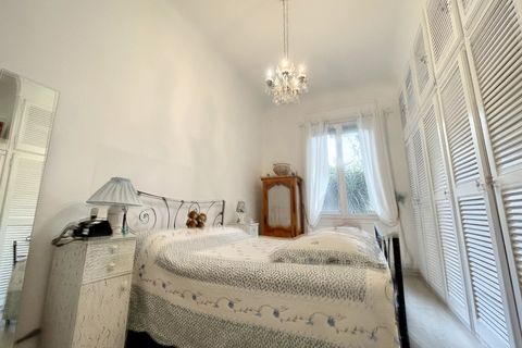 Byhus i Perpignan, Pyrenees-Orientales, Perpignan - € 262.500 | Ref: 4148 - foto 5