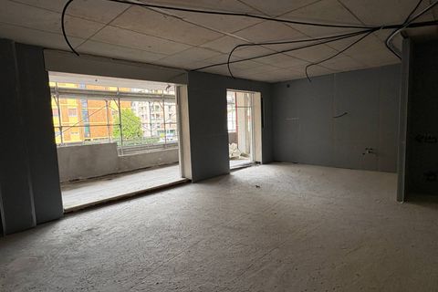 Leilighet i Rho, Milan, Rho - € 580 000 | Ref: San Carlo-7 - foto 6
