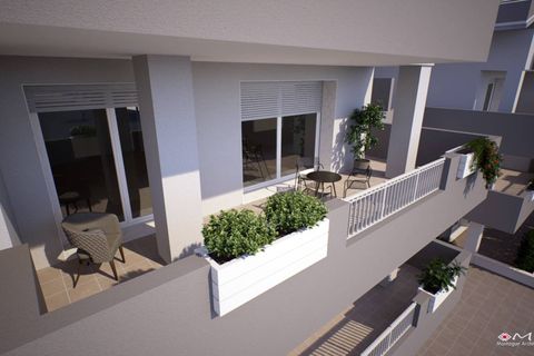 Lejlighed i Rho, Milan, Rho - € 630.000 | Ref: San Carlo-10 - foto 9