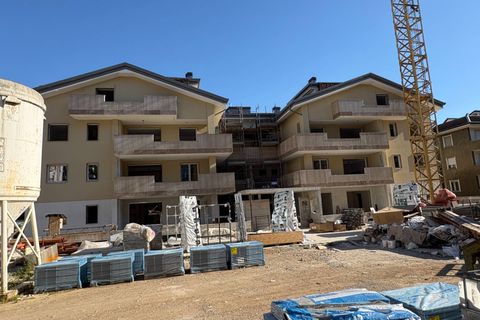 Lejlighed i Rho, Milan, Rho - € 630.000 | Ref: San Carlo-10 - foto 4