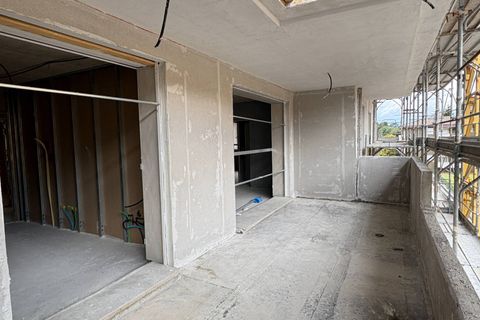 Lejlighed i Rho, Milan, Rho - € 630.000 | Ref: San Carlo-10 - foto 8