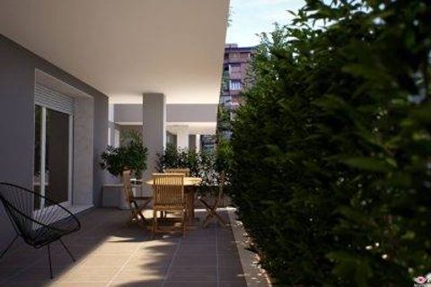 Leilighet i Rho, Milan, Rho - € 430 000 | Ref: San Carlo-3 - foto 8