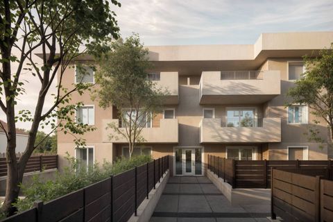 Lejlighed i Lainate, Milan, Lainate - € 192.000 | Ref: Unità 6/B - foto 1