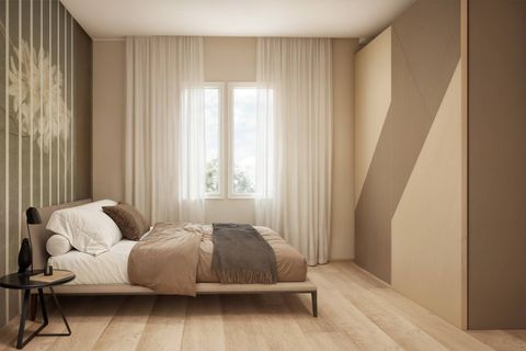 Erhvervsejendom i Lainate, Milan, Lainate - € 198.000 | Ref: Unità 1/B - foto 9