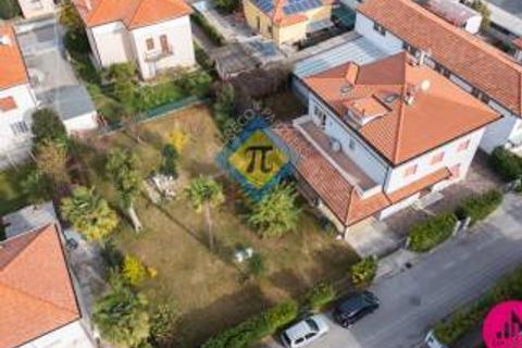 Terra a Pordenone, Pordenone, Pordenone - € 72.000 | Ref: 294 - foto 2