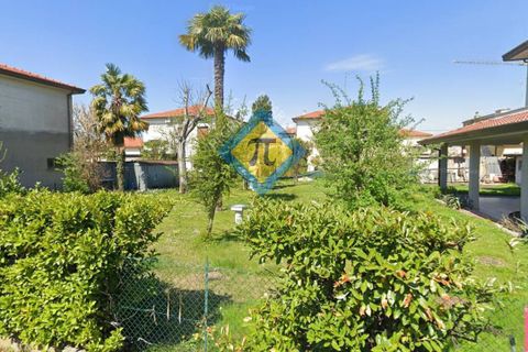 Terra a Pordenone, Pordenone, Pordenone - € 72.000 | Ref: 294 - foto 3