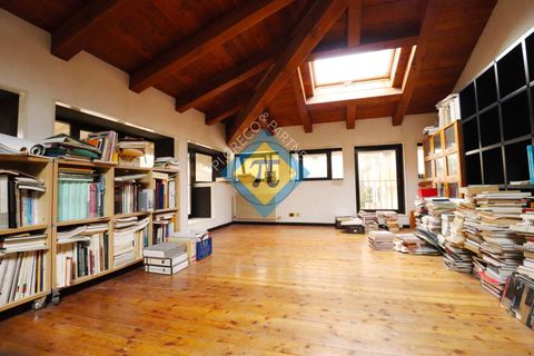 Leilighet i Spilimbergo, Pordenone, Spilimbergo - € 140 000 | Ref: 302 - foto 4