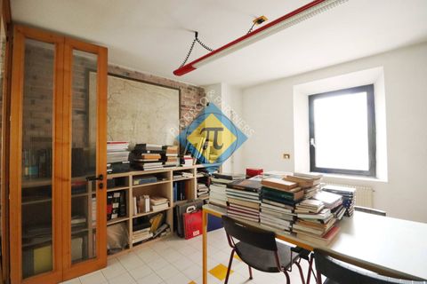 Leilighet i Spilimbergo, Pordenone, Spilimbergo - € 140 000 | Ref: 302 - foto 8