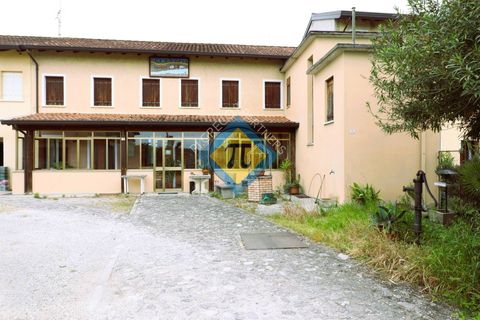 Villa a Cordenons, Pordenone, Cordenons - € 495.000 | Ref: 305 - foto 7