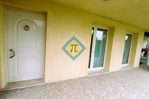 Villa a Cordenons, Pordenone, Cordenons - € 495.000 | Ref: 305 - foto 10