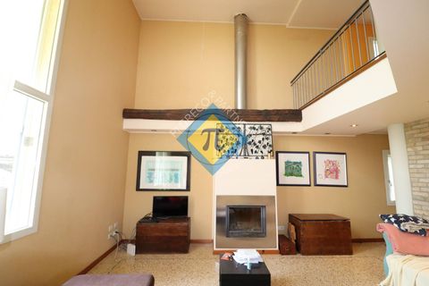 Villa a Cordenons, Pordenone, Cordenons - € 495.000 | Ref: 305 - foto 11