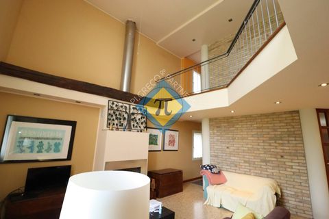 Villa a Cordenons, Pordenone, Cordenons - € 495.000 | Ref: 305 - foto 13