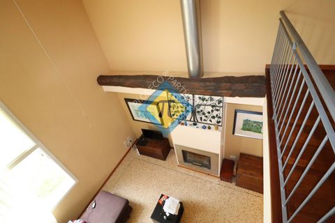 Villa a Cordenons, Pordenone, Cordenons - € 495.000 | Ref: 305 - foto 16