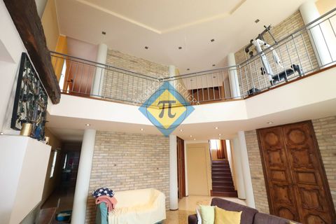 Villa a Cordenons, Pordenone, Cordenons - € 495.000 | Ref: 305 - foto 18