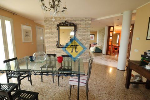 Villa a Cordenons, Pordenone, Cordenons - € 495.000 | Ref: 305 - foto 26