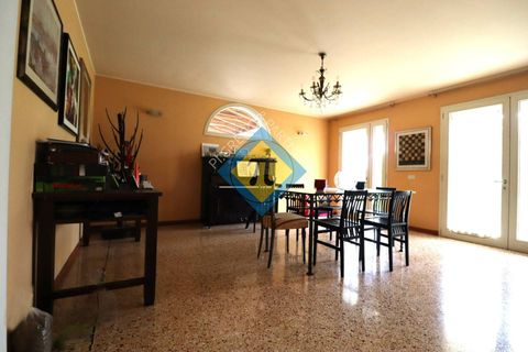 Villa a Cordenons, Pordenone, Cordenons - € 495.000 | Ref: 305 - foto 27