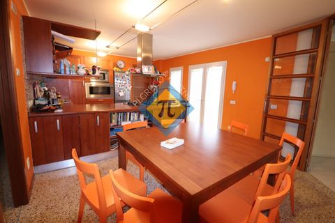 Villa a Cordenons, Pordenone, Cordenons - € 495.000 | Ref: 305 - foto 30