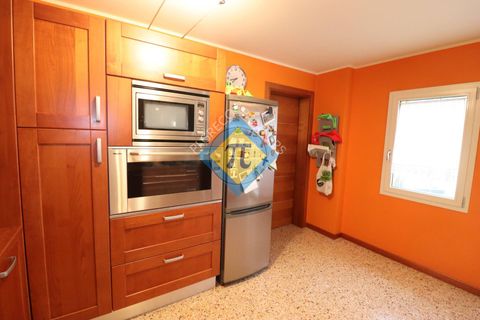 Villa a Cordenons, Pordenone, Cordenons - € 495.000 | Ref: 305 - foto 33