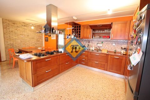 Villa a Cordenons, Pordenone, Cordenons - € 495.000 | Ref: 305 - foto 35