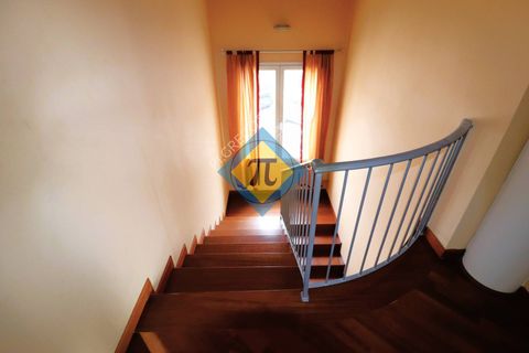 Villa a Cordenons, Pordenone, Cordenons - € 495.000 | Ref: 305 - foto 43