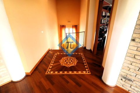 Villa a Cordenons, Pordenone, Cordenons - € 495.000 | Ref: 305 - foto 44