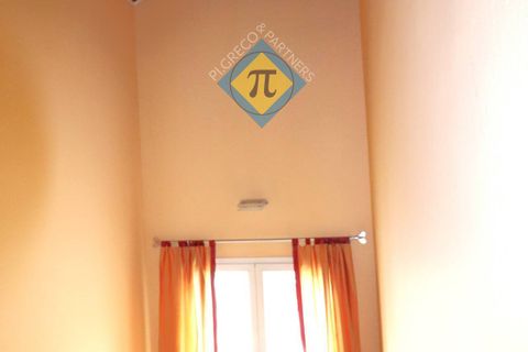 Villa a Cordenons, Pordenone, Cordenons - € 495.000 | Ref: 305 - foto 45