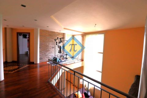 Villa a Cordenons, Pordenone, Cordenons - € 495.000 | Ref: 305 - foto 47
