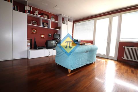 Villa a Cordenons, Pordenone, Cordenons - € 495.000 | Ref: 305 - foto 50