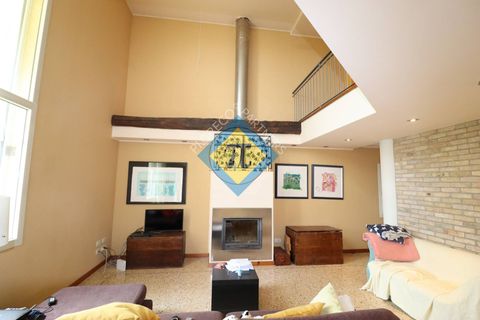Villa a Cordenons, Pordenone, Cordenons - € 350.000 | Ref: 306 - foto 2