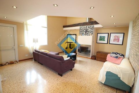 Villa a Cordenons, Pordenone, Cordenons - € 350.000 | Ref: 306 - foto 4