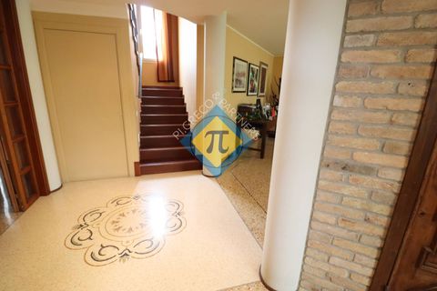 Villa a Cordenons, Pordenone, Cordenons - € 350.000 | Ref: 306 - foto 15
