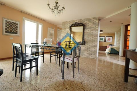 Villa a Cordenons, Pordenone, Cordenons - € 350.000 | Ref: 306 - foto 18