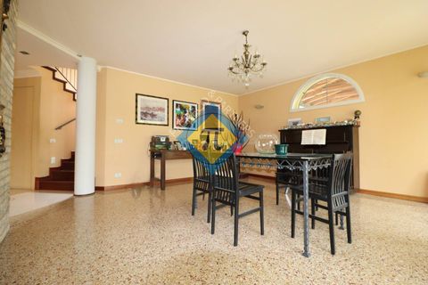 Villa a Cordenons, Pordenone, Cordenons - € 350.000 | Ref: 306 - foto 19