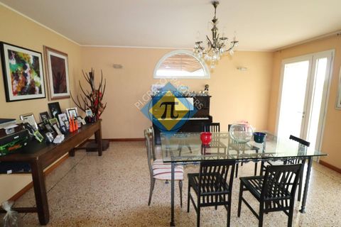 Villa a Cordenons, Pordenone, Cordenons - € 350.000 | Ref: 306 - foto 20