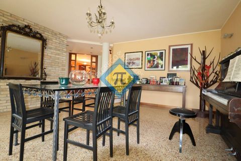 Villa a Cordenons, Pordenone, Cordenons - € 350.000 | Ref: 306 - foto 22