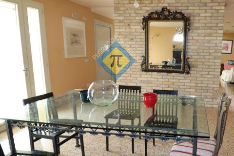 Villa a Cordenons, Pordenone, Cordenons - € 350.000 | Ref: 306 - foto 25