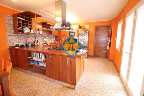 Villa a Cordenons, Pordenone, Cordenons - € 350.000 | Ref: 306 - foto 28