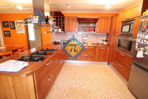Villa a Cordenons, Pordenone, Cordenons - € 350.000 | Ref: 306 - foto 29