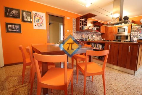 Villa a Cordenons, Pordenone, Cordenons - € 350.000 | Ref: 306 - foto 32