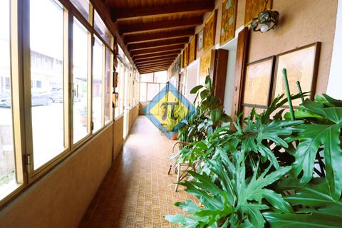 Villa a Cordenons, Pordenone, Cordenons - € 145.000 | Ref: 307 - foto 5