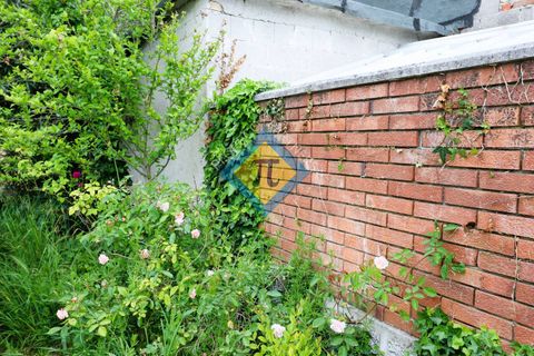 Villa a Cordenons, Pordenone, Cordenons - € 145.000 | Ref: 307 - foto 12