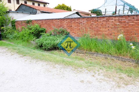 Villa a Cordenons, Pordenone, Cordenons - € 145.000 | Ref: 307 - foto 13