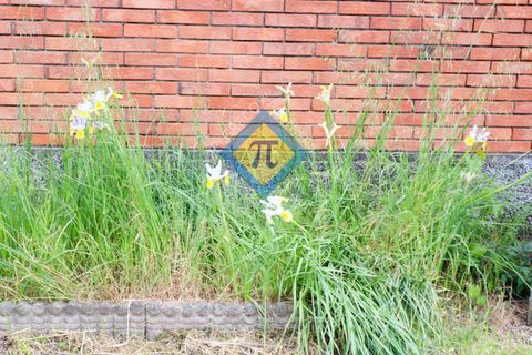 Villa a Cordenons, Pordenone, Cordenons - € 145.000 | Ref: 307 - foto 15