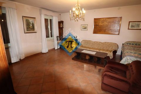 Villa a Cordenons, Pordenone, Cordenons - € 145.000 | Ref: 307 - foto 16