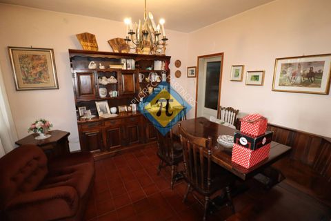 Villa a Cordenons, Pordenone, Cordenons - € 145.000 | Ref: 307 - foto 17