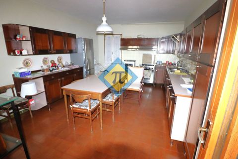 Villa a Cordenons, Pordenone, Cordenons - € 145.000 | Ref: 307 - foto 18