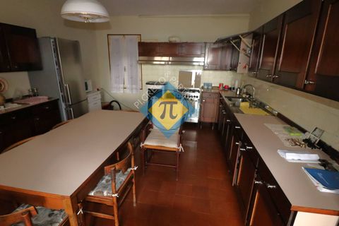 Villa a Cordenons, Pordenone, Cordenons - € 145.000 | Ref: 307 - foto 19