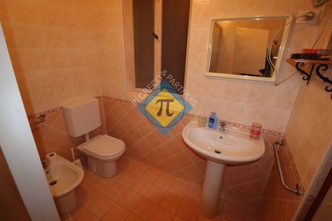 Villa a Cordenons, Pordenone, Cordenons - € 145.000 | Ref: 307 - foto 20