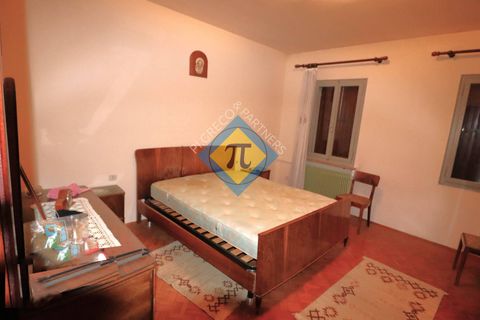 Villa a Cordenons, Pordenone, Cordenons - € 145.000 | Ref: 307 - foto 24